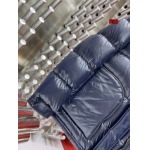 2024年12月4日入荷高級N品 冬 PRADA 在庫処分 ダウンジャケット