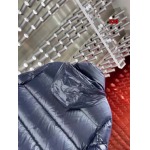 2024年12月4日入荷高級N品 冬 PRADA 在庫処分 ダウンジャケット