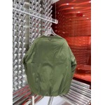 2024年12月4日入荷高級N品 冬 PRADA 在庫処分 ダウンジャケット