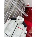 2024年12月4日入荷高級N品 冬 PRADA 在庫処分 ダウンジャケット
