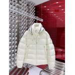 2024年12月4日入荷高級N品 冬 monclerモンクレール在庫処分 ダウンジャケット