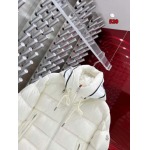 2024年12月4日入荷高級N品 冬 monclerモンクレール在庫処分 ダウンジャケット