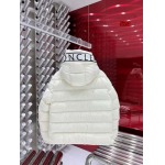 2024年12月4日入荷高級N品 冬 monclerモンクレール在庫処分 ダウンジャケット