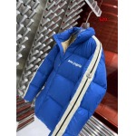 2024年12月4日入荷高級N品 冬 monclerモンクレール在庫処分 ダウンジャケット