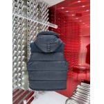 2024年12月4日入荷高級N品 冬 バーバリー在庫処分 ダウンジャケット