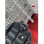 2024年12月4日入荷高級N品 冬 monclerモンクレール在庫処分 ダウンジャケット