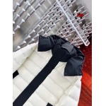 2024年12月4日入荷高級N品 冬 ZEGNA 在庫処分 ダウンジャケット