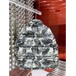 2024年12月4日入荷高級N品 冬 CELINE 在庫処分 ダウンジャケット