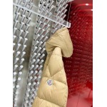 2024年12月4日入荷高級N品 冬 monclerモンクレール在庫処分 ダウンジャケット