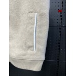 2024年12月4日冬高品質新品入荷 Cana da Goose  ベスト BF工場