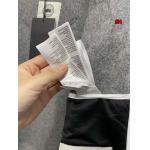 2024年12月4日冬高品質新品入荷 Can ada Goose ベスト BF工場