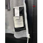 2024年12月4日冬高品質新品入荷 Can ada Goose ベスト BF工場