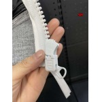 2024年12月4日冬高品質新品入荷 Can ada Goose ベスト BF工場