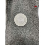 2024年12月4日冬高品質新品入荷 Can ada Goose ベスト BF工場