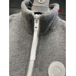 2024年12月4日冬高品質新品入荷 Can ada Goose ベスト BF工場