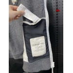 2024年12月4日冬高品質新品入荷  Goose ベスト BF工場