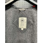 2024年12月4日冬高品質新品入荷  Goose ベスト BF工場