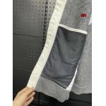 2024年12月4日冬高品質新品入荷  Goose ベスト BF工場