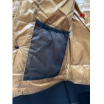 2024年12月4日冬高品質新品入荷 Can ada Goose ダウンジャケットベスト BF工場