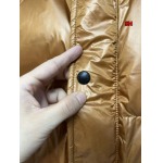 2024年12月4日冬高品質新品入荷 Can ada Goose ダウンジャケットベスト BF工場