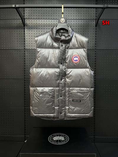 2024年12月4日冬高品質新品入荷 C anada Goo...