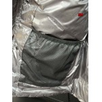 2024年12月4日冬高品質新品入荷 C anada Goose ダウンジャケットベスト BF工場