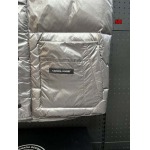 2024年12月4日冬高品質新品入荷 C anada Goose ダウンジャケットベスト BF工場