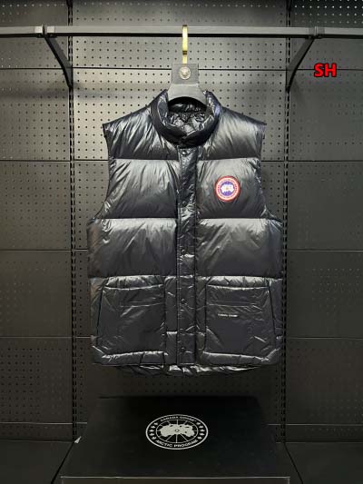 2024年12月4日冬高品質新品入荷 Ca nada Goo...