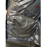 2024年12月4日冬高品質新品入荷 Ca nada Goose ダウンジャケットベスト BF工場