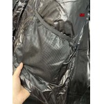 2024年12月4日冬高品質新品入荷 Ca nada Goose ダウンジャケットベスト BF工場