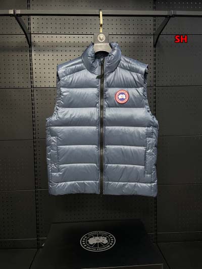 2024年12月4日冬高品質新品入荷 Can ada Goo...