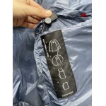 2024年12月4日冬高品質新品入荷 Can ada Goose ダウンジャケットベスト BF工場