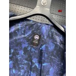 2024年12月4日冬高品質新品入荷 Cana da Goose ダウンジャケットベスト BF工場