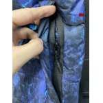 2024年12月4日冬高品質新品入荷 Cana da Goose ダウンジャケットベスト BF工場