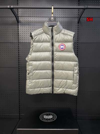 2024年12月4日冬高品質新品入荷 Can ada Goo...