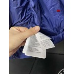 2024年12月4日冬高品質新品入荷 Cana da Goose ダウンジャケットベスト BF工場