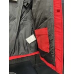 2024年12月4日冬高品質新品入荷 Can ada Goose ダウンジャケットBF工場