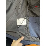 2024年12月4日冬高品質新品入荷 Can ada Goose ダウンジャケットBF工場