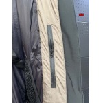 2024年12月4日冬高品質新品入荷 Ca nada Goose ダウンジャケットBF工場