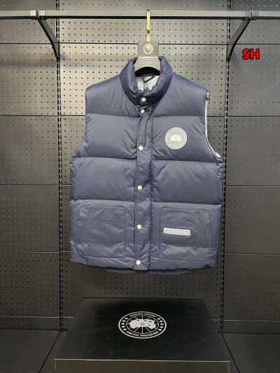 2024年12月4日冬高品質新品入荷 Can ada Goo...