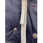 2024年12月4日冬高品質新品入荷 Can ada Goose ダウンジャケットベスト BF工場