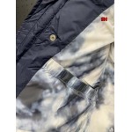 2024年12月4日冬高品質新品入荷 Can ada Goose ダウンジャケットベスト BF工場