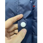 2024年12月4日冬高品質新品入荷 Can ada Goose ダウンジャケットベスト BF工場