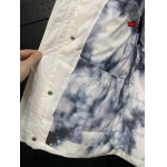 2024年12月4日冬高品質新品入荷 Cana da Goose ダウンジャケットベスト BF工場