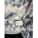 2024年12月4日冬高品質新品入荷 Can ada Goose ダウンジャケットベスト BF工場