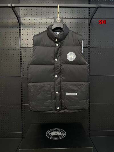 2024年12月4日冬高品質新品入荷 Can ada Goo...