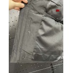 2024年12月4日冬高品質新品入荷 Can ada Goose ダウンジャケットベスト BF工場