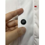 2024年12月4日冬高品質新品入荷 Can ada Goose ダウンジャケットベスト BF工場