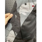 2024年12月4日冬高品質新品入荷 Can ada Goose ダウンジャケットベスト BF工場