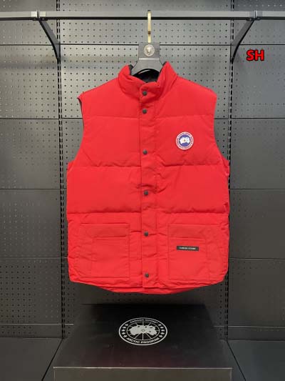 2024年12月4日冬高品質新品入荷 Can ada Goo...